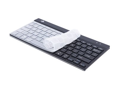 R-GO HYGIENIC KEYBOARD COVER, ONLY FOR R-GO COMPACT BREAK US VERSION
