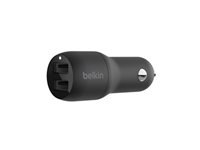 Belkin Accessoires GSM & SmartPhone CCB001BTBK