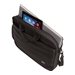 Case Logic Advantage Attach sacoche pour ordinateur portable
