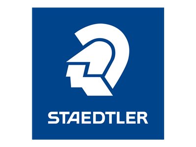 STAEDTLER