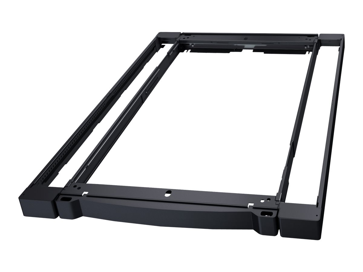 APC Thermal Containment Roof Height Adapter, SX42U to SX45U, 1016mm