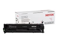 Xerox Cartouche compatible Canon 006R03807
