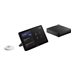Yealink MVC Series MCoreKit-C5U