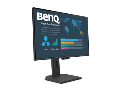 BenQ BL2790TC - LED monitor