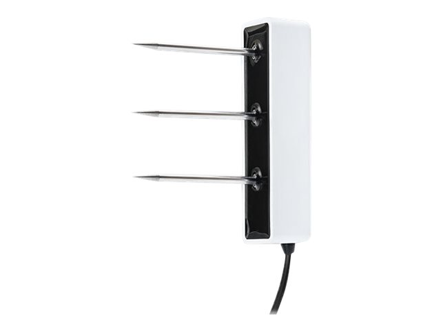 ELSYS ELT VWC sensor - METER Teros 12