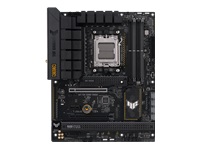 Asus Cartes mres 90MB1BZ0-M0EAY0