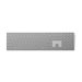 Surface Keyboard - 2nd Edition - keyboard - wirele