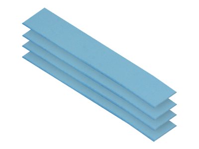 TP-3 - thermal pad