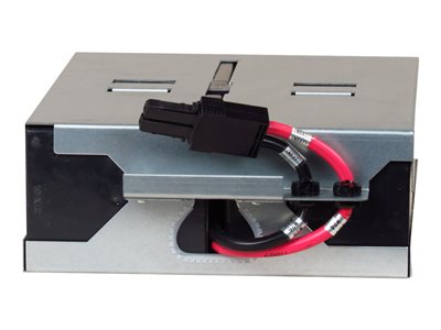 Liebert GXT4-5A48BATKIT