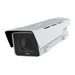 AXIS P13 Series P1385-BE - Image 1: Main
