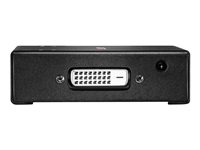 Enregistreur EDID HDMI / VGA / DVI