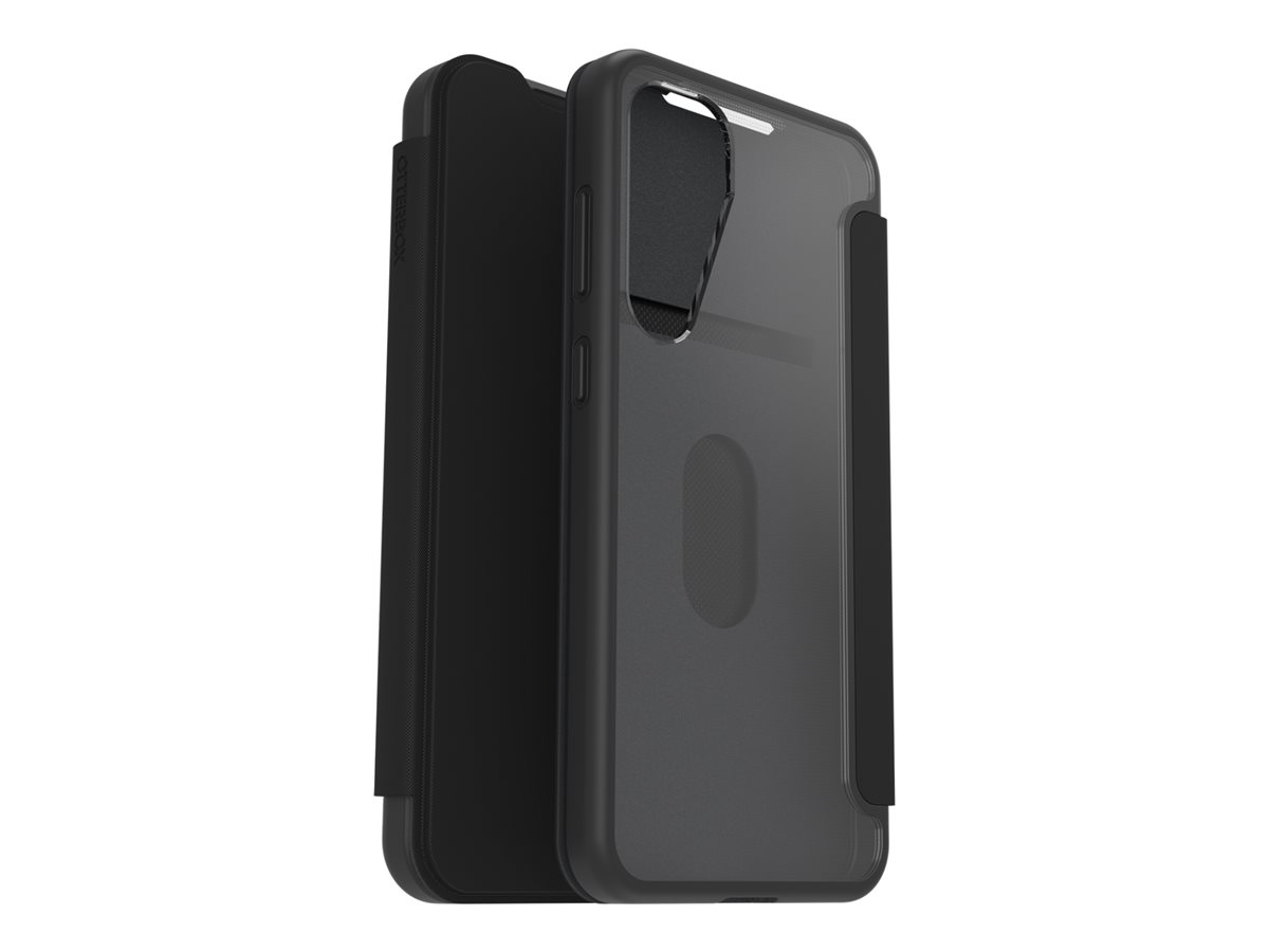 OtterBox React Folio Series...
