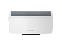 HP ScanJet Pro 2000 s2 Scanner