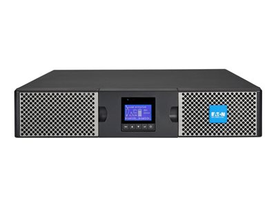 Eaton Power Protect - UPS (rack-mountable / external)