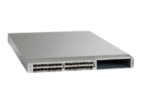 Cisco Produits Cisco N5K-C5548UP-FA