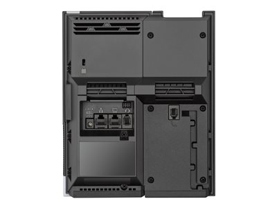 HP Poly CCX 500 Business Media Phone