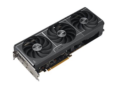 ASUS PRIME - OC Edition