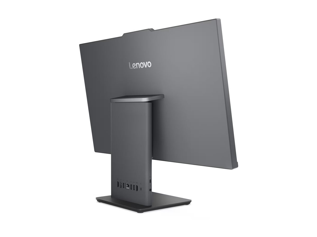 Lenovo ThinkCentre neo 50a 27 G6 – Ultra 5, 16GB, 512GB SSD, 27" FHD, NOOS [7]
