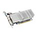 Gigabyte GV-N610SL-1GI