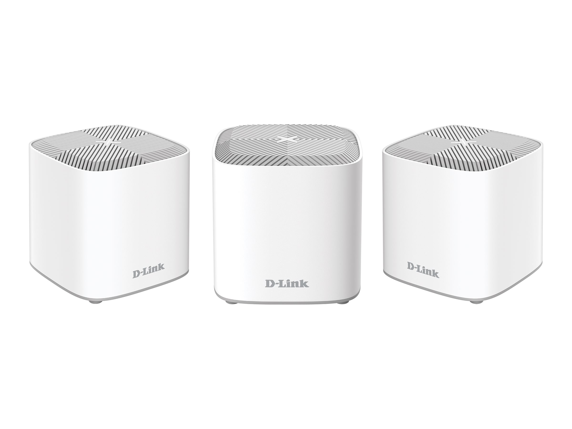 D-Link Covr Whole Home COVR-X1863