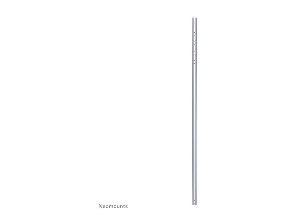 NEOMOUNTS FPMA-CP200 Ceiling Ext. Pole