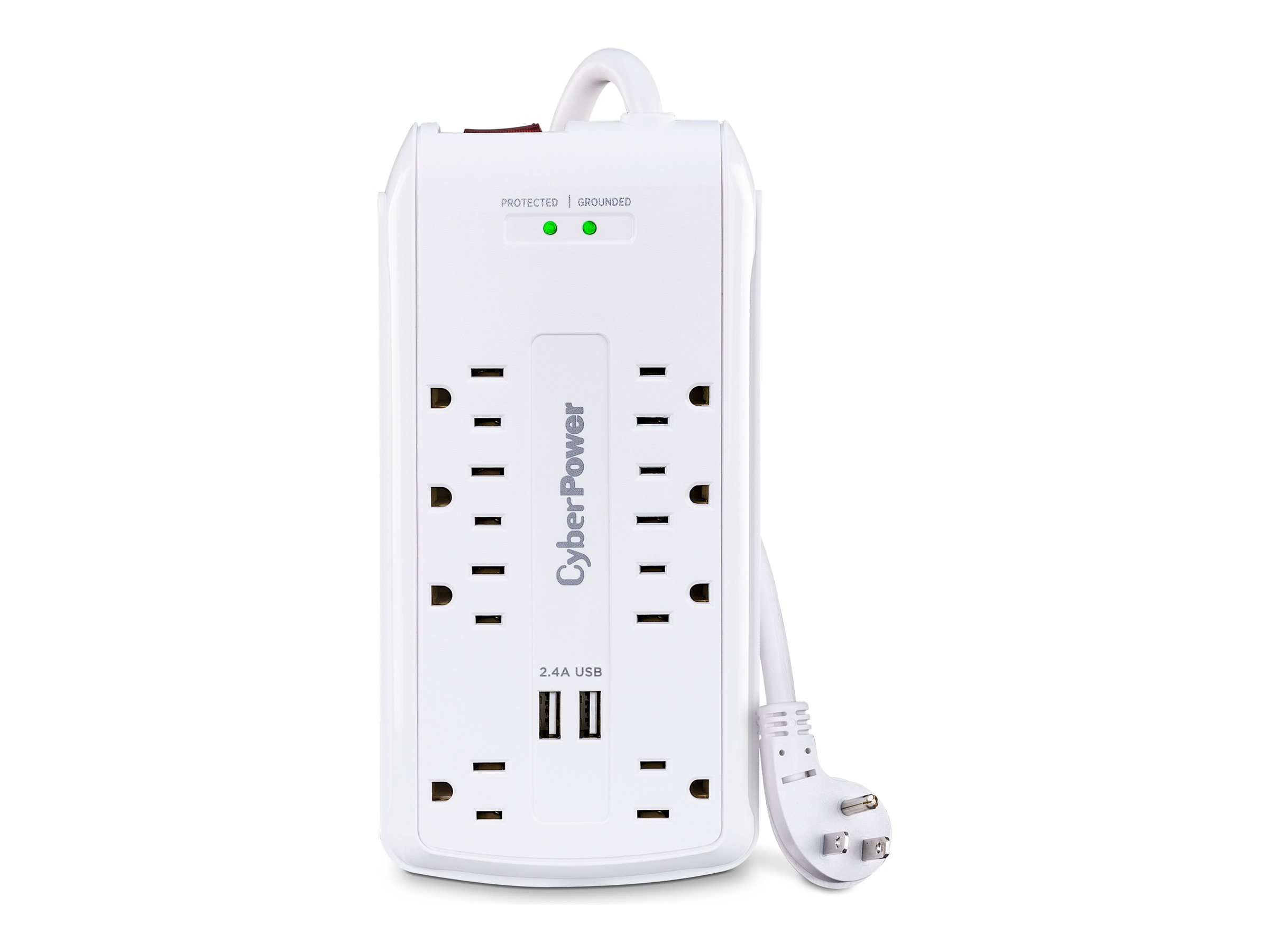 CSP806U SURGE PROTECTOR 3200J NEED FREIGHTQUOTE FOR BELOW 10K PO