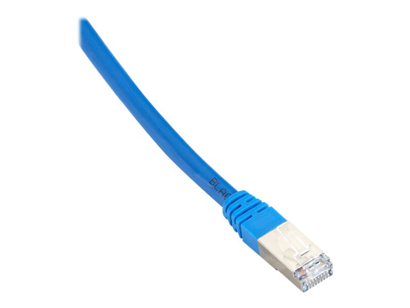 Black Box - Network cable