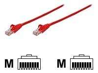 Intellinet - Patch cable