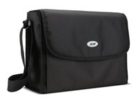 ACER Sacoche de transport compatible