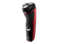 Philips SHAVER Series 1000 S1333 Shaver