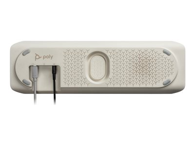 HP Poly Sync 60 Speakerphone