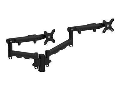 Atdec AWMS-2-D13-F-B