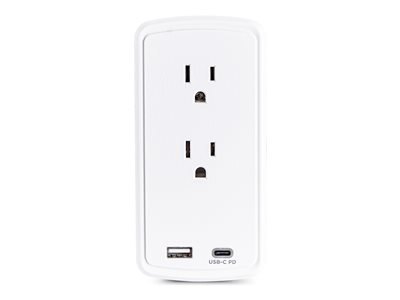 CyberPower Professional Series P2WUCHD