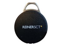 ReinerSCT timeCard Premium transponder MIFARE DESFire EV3 RFID mærke