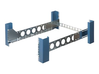RackSolutions - Rack rail kit