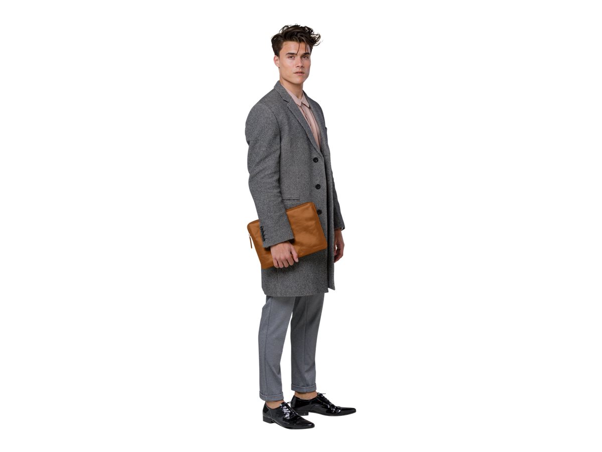 dbramante1928 Skagen Pro - pouzdro na notebook – foto 7
