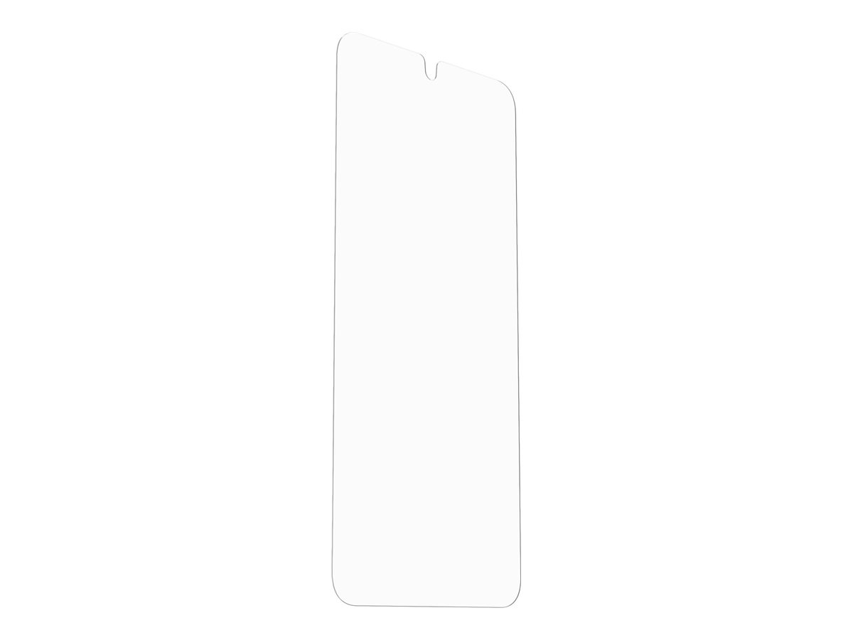 OtterBox PolyArmor - Screen protector for cellular phone