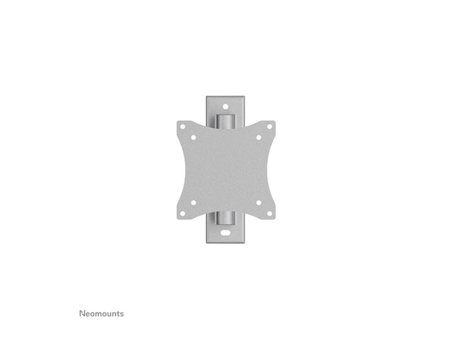 NEOMOUNTS Wall Mount 10-24p Tilt Sil
