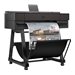 HP DesignJet T870