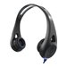 TWT Audio ERGO TW100