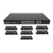 J-Tech Digital JTECH-4K88-EX2