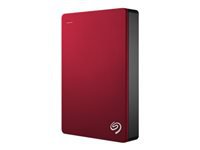 Seagate Backup Plus STDR5000103