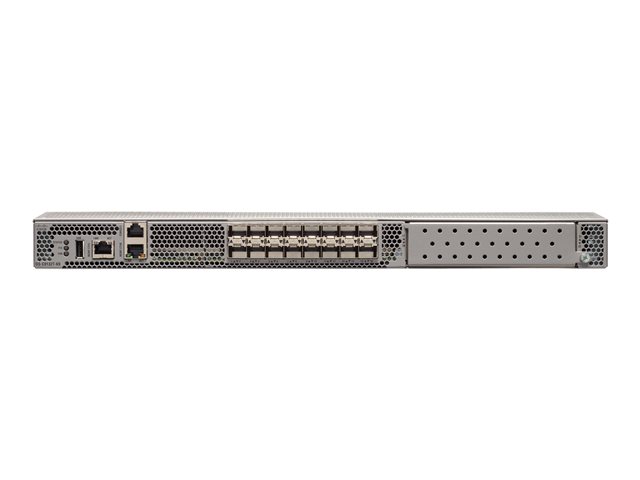 CISCO MDS 9132T 32G FC switch