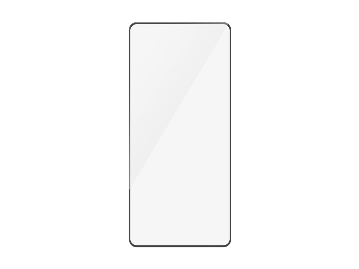 PanzerGlass Xiaomi 14T/14T Pro 5G – foto 2