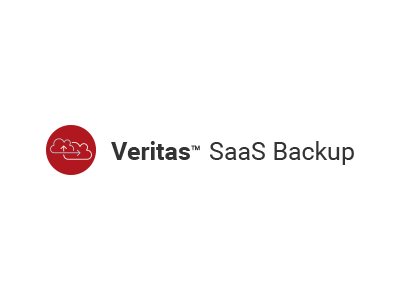 Veritas SaaS Backup for Office 365