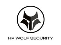 HP Wolf Pro Security - Licence d'abonnement (1 an) + Support - volume - 5000 et plus 
