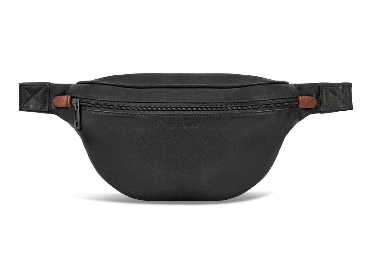 OB-401-BLACK