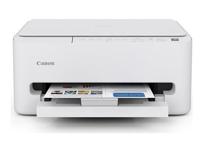 Canon PIXMA TS4320 - Multifunction printer