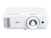 Acer Vidoprojecteurs MR.JXY11.001