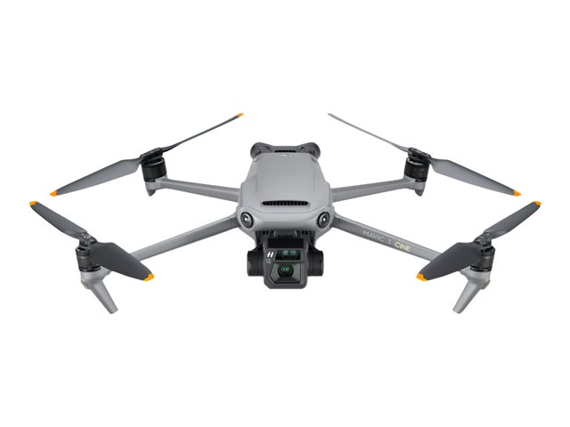 Dji mavic store mini currys